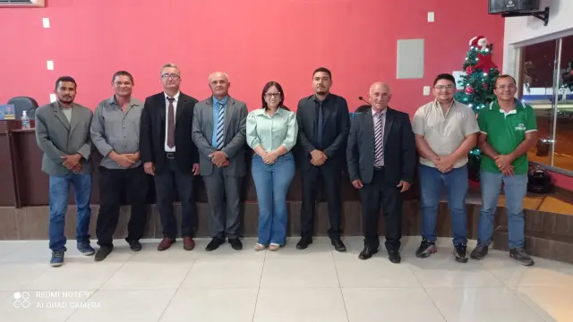 Notícia
